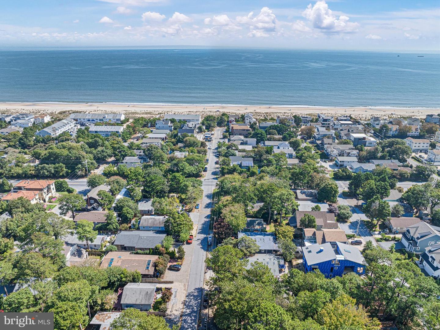 DESU2081654-804183852904-2025-09-20-12-55-41 111 Carolina St | Dewey Beach, DE Real Estate For Sale | MLS# Desu2081654  - Jack Lingo REALTOR DESU2081654-804183852904-2025-09-20-12-55-41 111 Carolina St | Dewey Beach, DE Real Estate For Sale | MLS# Desu2081654  - Jack Lingo REALTOR