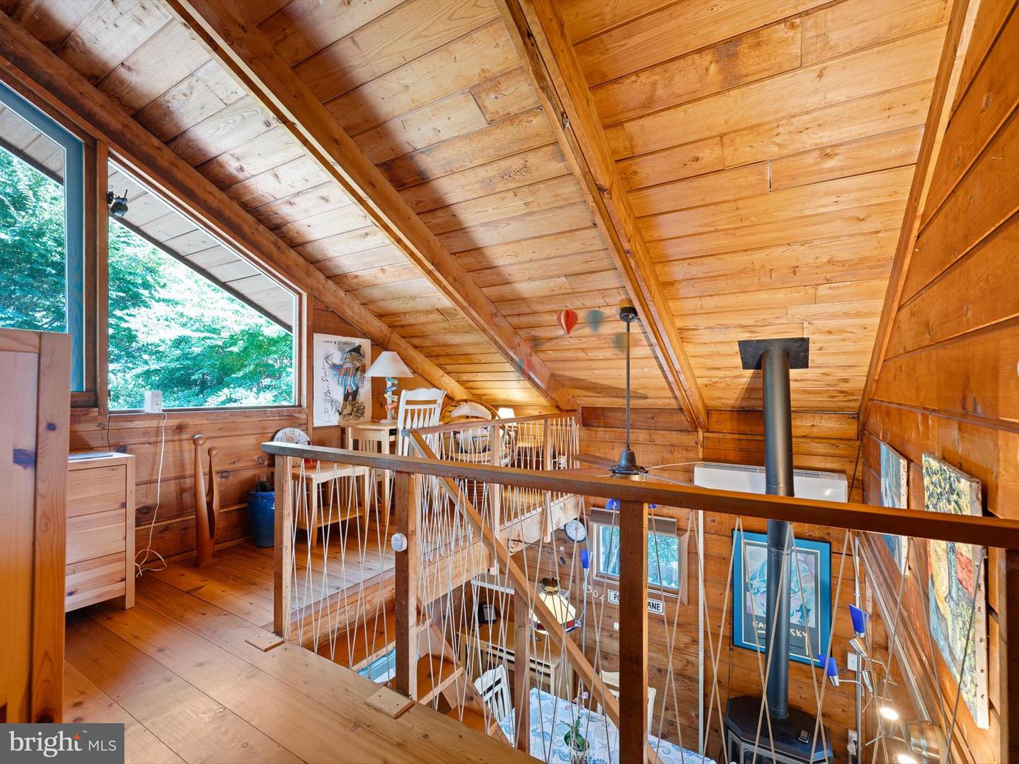 DESU2081654-804183852920-2025-09-20-12-55-42 111 Carolina St | Dewey Beach, DE Real Estate For Sale | MLS# Desu2081654  - Jack Lingo REALTOR DESU2081654-804183852920-2025-09-20-12-55-42 111 Carolina St | Dewey Beach, DE Real Estate For Sale | MLS# Desu2081654  - Jack Lingo REALTOR