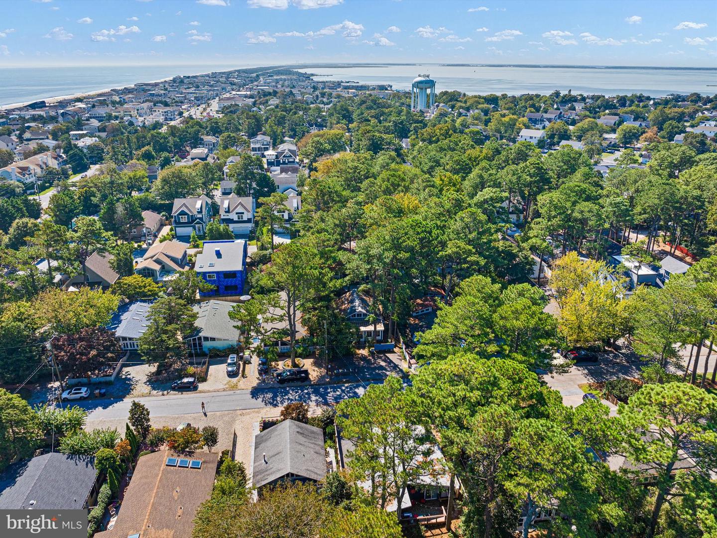 DESU2081654-804183852944-2025-09-20-12-55-41 111 Carolina St | Dewey Beach, DE Real Estate For Sale | MLS# Desu2081654  - Jack Lingo REALTOR DESU2081654-804183852944-2025-09-20-12-55-41 111 Carolina St | Dewey Beach, DE Real Estate For Sale | MLS# Desu2081654  - Jack Lingo REALTOR