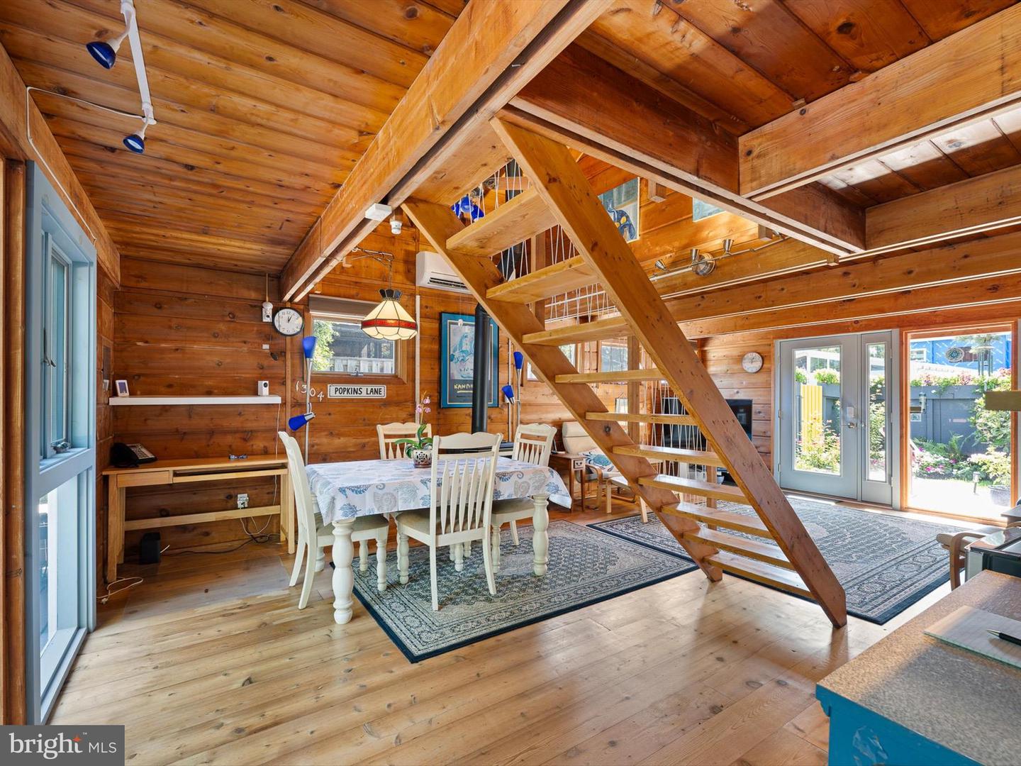 DESU2081654-804183852960-2025-09-20-12-55-40 111 Carolina St | Dewey Beach, DE Real Estate For Sale | MLS# Desu2081654  - Jack Lingo REALTOR DESU2081654-804183852960-2025-09-20-12-55-40 111 Carolina St | Dewey Beach, DE Real Estate For Sale | MLS# Desu2081654  - Jack Lingo REALTOR