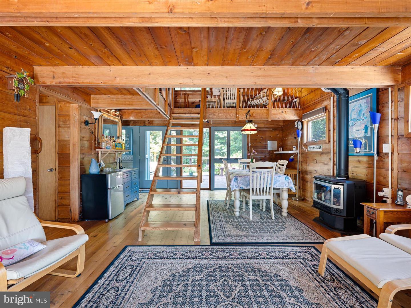 DESU2081654-804183852966-2025-09-20-12-55-40 111 Carolina St | Dewey Beach, DE Real Estate For Sale | MLS# Desu2081654  - Jack Lingo REALTOR DESU2081654-804183852966-2025-09-20-12-55-40 111 Carolina St | Dewey Beach, DE Real Estate For Sale | MLS# Desu2081654  - Jack Lingo REALTOR