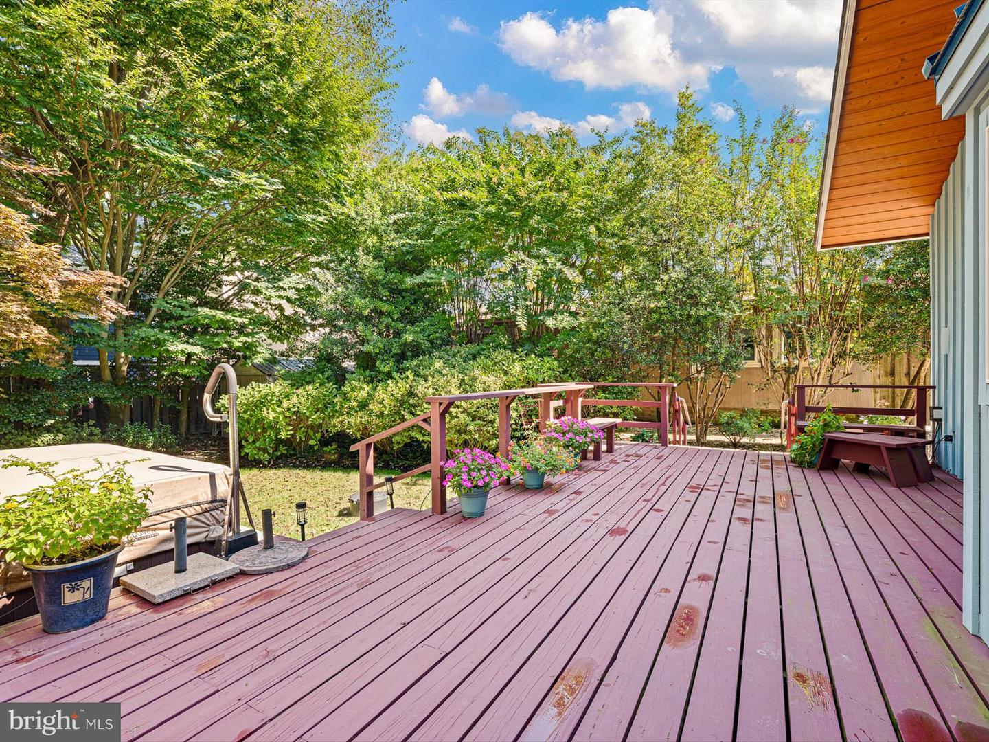 DESU2081654-804183852984-2025-09-20-12-55-41 111 Carolina St | Dewey Beach, DE Real Estate For Sale | MLS# Desu2081654  - Jack Lingo REALTOR DESU2081654-804183852984-2025-09-20-12-55-41 111 Carolina St | Dewey Beach, DE Real Estate For Sale | MLS# Desu2081654  - Jack Lingo REALTOR