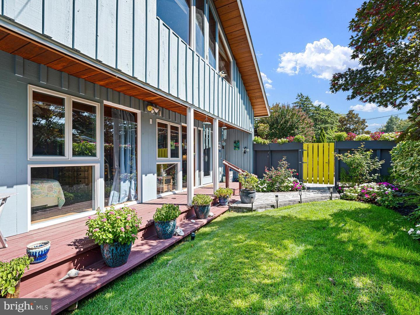DESU2081654-804183852986-2025-09-20-12-55-41 111 Carolina St | Dewey Beach, DE Real Estate For Sale | MLS# Desu2081654  - Jack Lingo REALTOR DESU2081654-804183852986-2025-09-20-12-55-41 111 Carolina St | Dewey Beach, DE Real Estate For Sale | MLS# Desu2081654  - Jack Lingo REALTOR