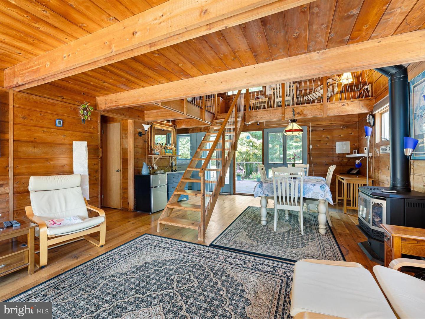 DESU2081654-804183852988-2025-09-20-12-55-40 111 Carolina St | Dewey Beach, DE Real Estate For Sale | MLS# Desu2081654  - Jack Lingo REALTOR DESU2081654-804183852988-2025-09-20-12-55-40 111 Carolina St | Dewey Beach, DE Real Estate For Sale | MLS# Desu2081654  - Jack Lingo REALTOR