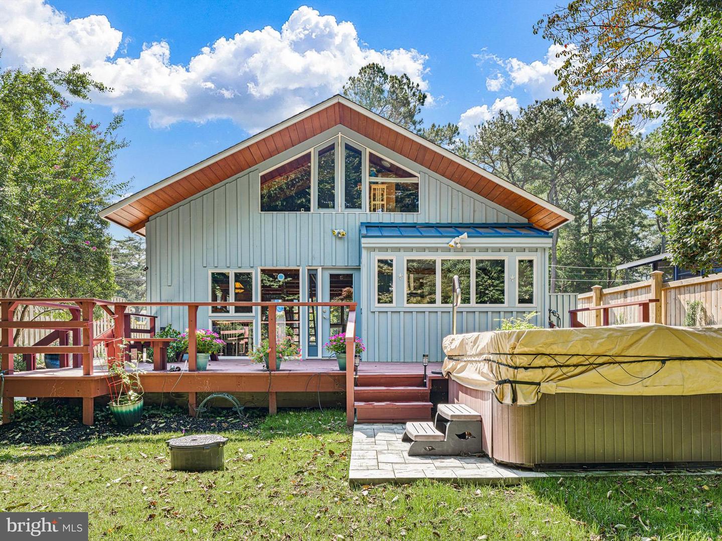 DESU2081654-804183853002-2025-09-20-12-55-42 111 Carolina St | Dewey Beach, DE Real Estate For Sale | MLS# Desu2081654  - Jack Lingo REALTOR DESU2081654-804183853002-2025-09-20-12-55-42 111 Carolina St | Dewey Beach, DE Real Estate For Sale | MLS# Desu2081654  - Jack Lingo REALTOR