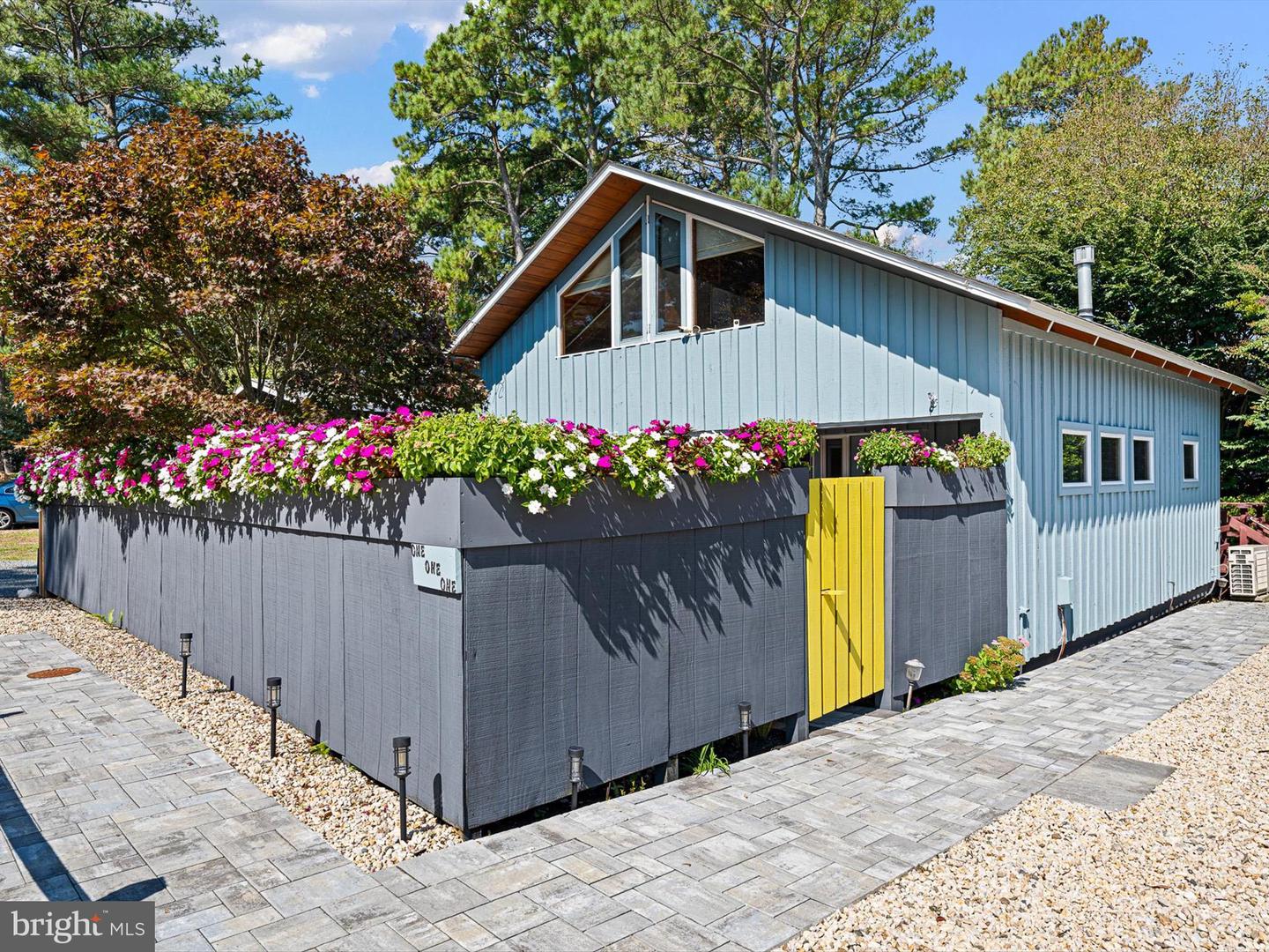 DESU2081654-804183853028-2025-09-20-12-55-42 111 Carolina St | Dewey Beach, DE Real Estate For Sale | MLS# Desu2081654  - Jack Lingo REALTOR DESU2081654-804183853028-2025-09-20-12-55-42 111 Carolina St | Dewey Beach, DE Real Estate For Sale | MLS# Desu2081654  - Jack Lingo REALTOR