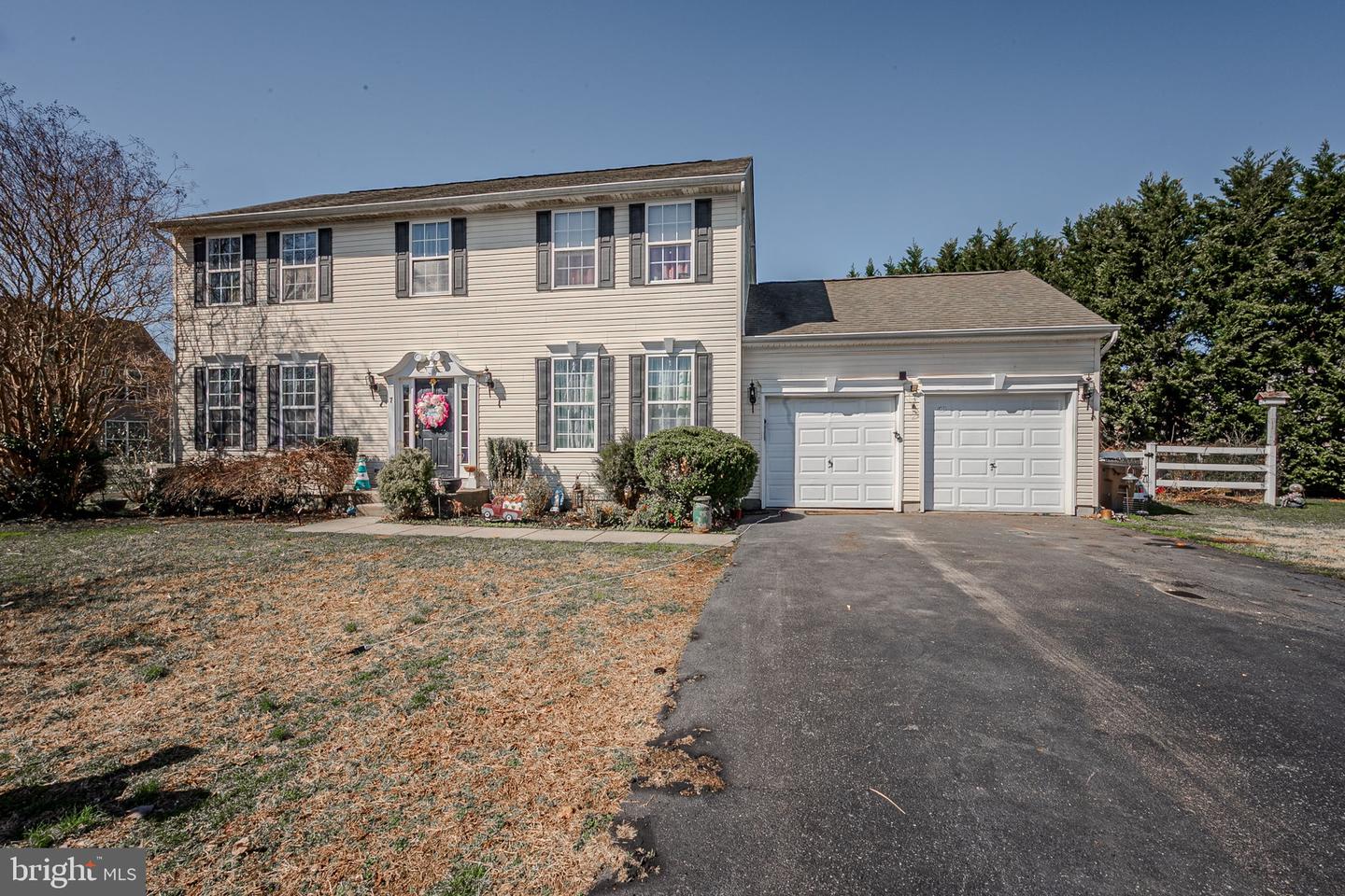 DESU2081656-803719426530-2025-03-25-19-09-09 7 Meadow Lark Dr | Milford, DE Real Estate For Sale | MLS# Desu2081656  - Jack Lingo REALTOR