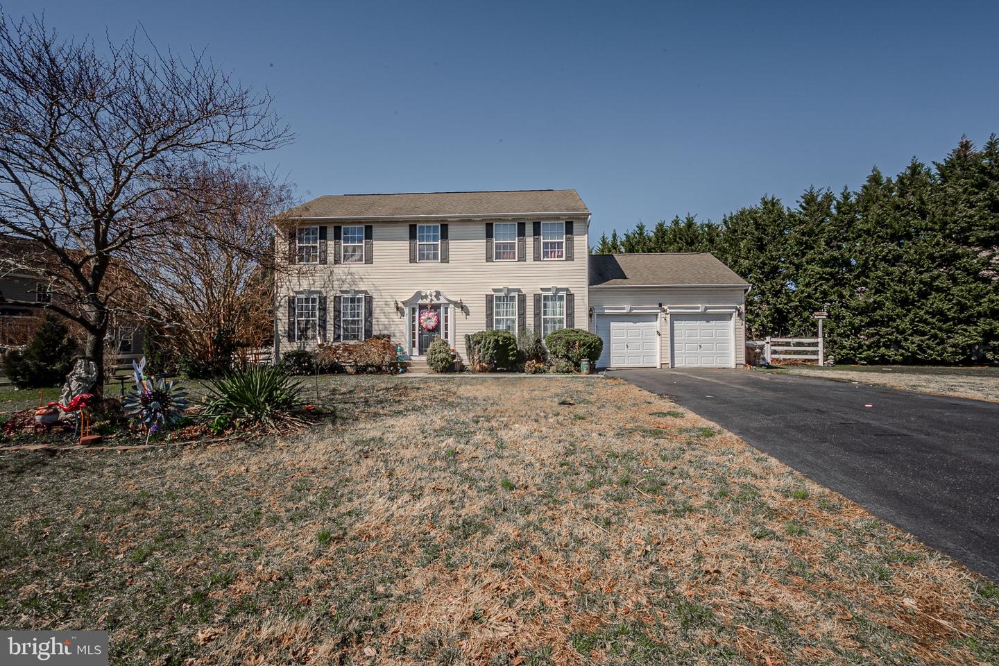 DESU2081656-803719426582-2025-03-25-19-09-08 7 Meadow Lark Dr | Milford, DE Real Estate For Sale | MLS# Desu2081656  - Jack Lingo REALTOR