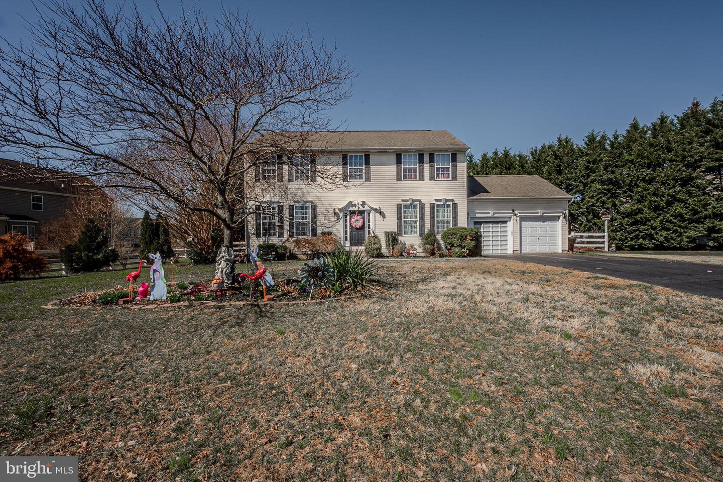 DESU2081656-803719426608-2025-03-25-19-09-09 7 Meadow Lark Dr | Milford, DE Real Estate For Sale | MLS# Desu2081656  - Jack Lingo REALTOR