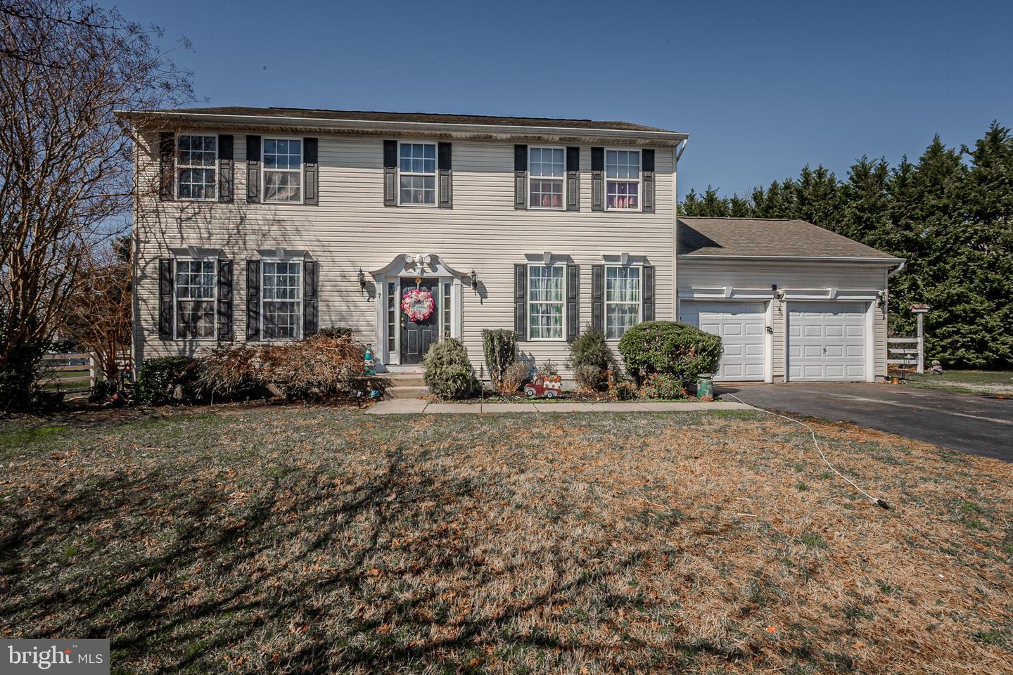 DESU2081656-803719426772-2025-03-25-19-09-08 7 Meadow Lark Dr | Milford, DE Real Estate For Sale | MLS# Desu2081656  - Jack Lingo REALTOR