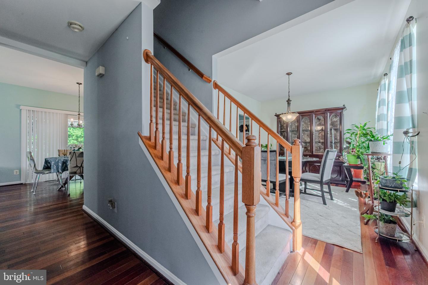 DESU2081656-803719426846-2025-03-25-19-09-08 7 Meadow Lark Dr | Milford, DE Real Estate For Sale | MLS# Desu2081656  - Jack Lingo REALTOR