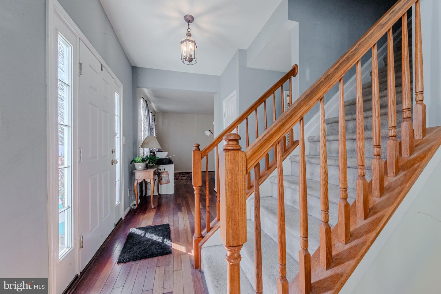DESU2081656-803719426902-2025-03-25-19-09-08 7 Meadow Lark Dr | Milford, DE Real Estate For Sale | MLS# Desu2081656  - Jack Lingo REALTOR