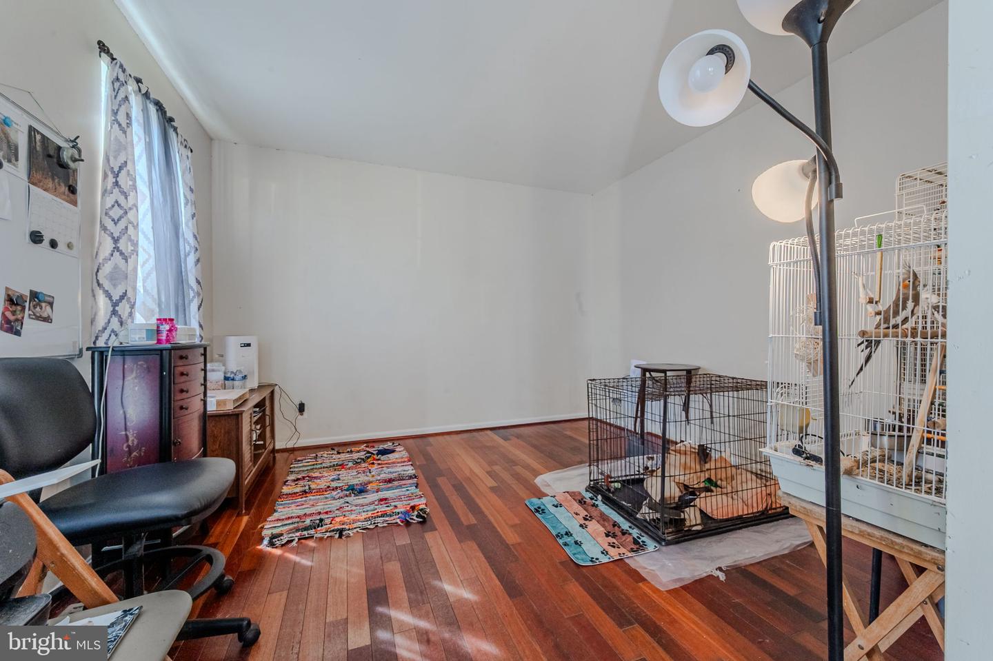 DESU2081656-803719426976-2025-03-25-19-09-09 7 Meadow Lark Dr | Milford, DE Real Estate For Sale | MLS# Desu2081656  - Jack Lingo REALTOR