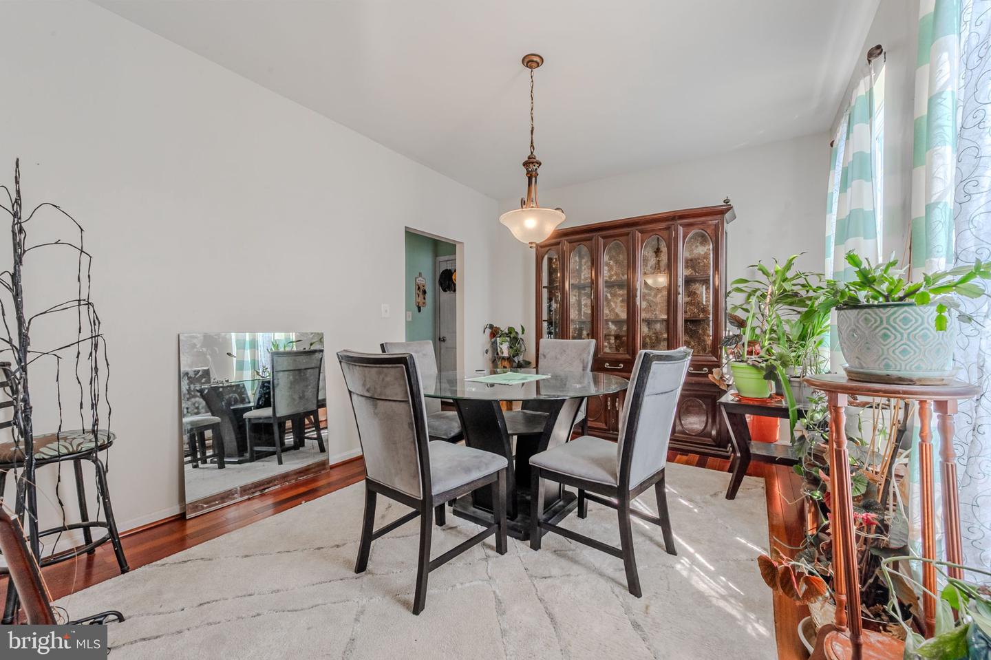 DESU2081656-803719427008-2025-03-25-19-09-08 7 Meadow Lark Dr | Milford, DE Real Estate For Sale | MLS# Desu2081656  - Jack Lingo REALTOR