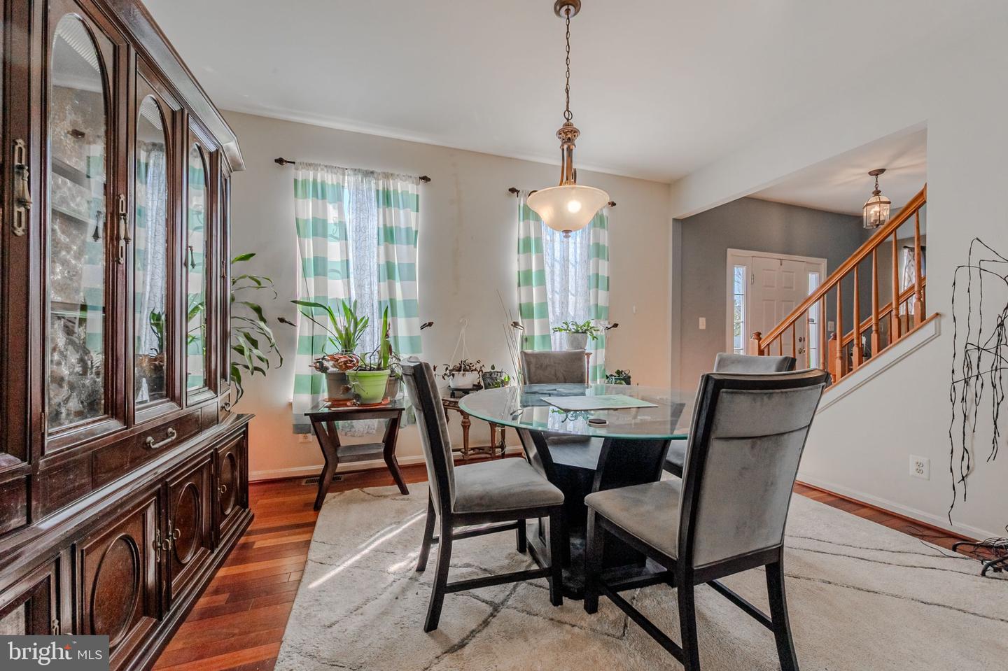 DESU2081656-803719427066-2025-03-25-19-09-09 7 Meadow Lark Dr | Milford, DE Real Estate For Sale | MLS# Desu2081656  - Jack Lingo REALTOR