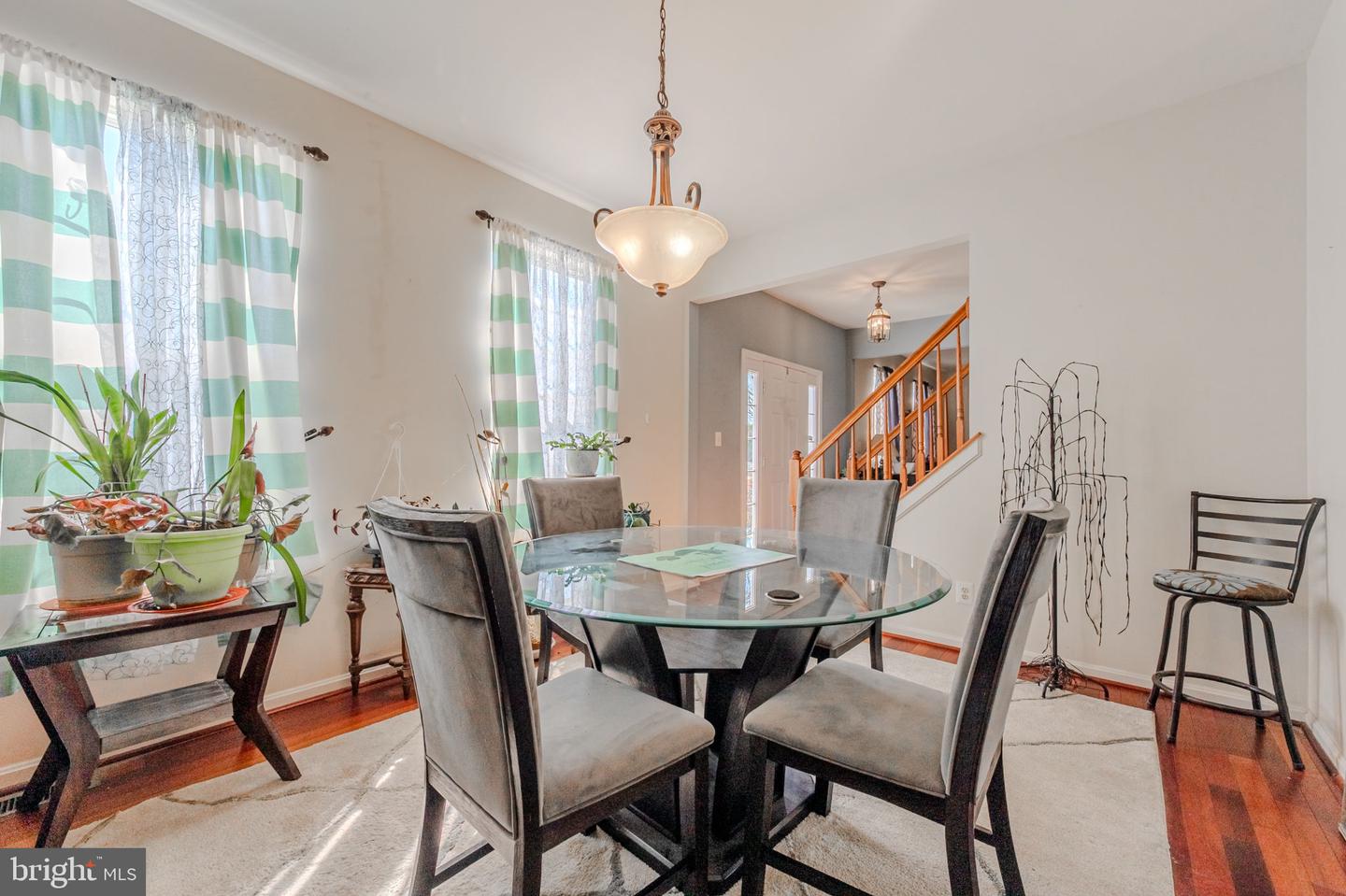DESU2081656-803719427208-2025-03-25-19-09-09 7 Meadow Lark Dr | Milford, DE Real Estate For Sale | MLS# Desu2081656  - Jack Lingo REALTOR