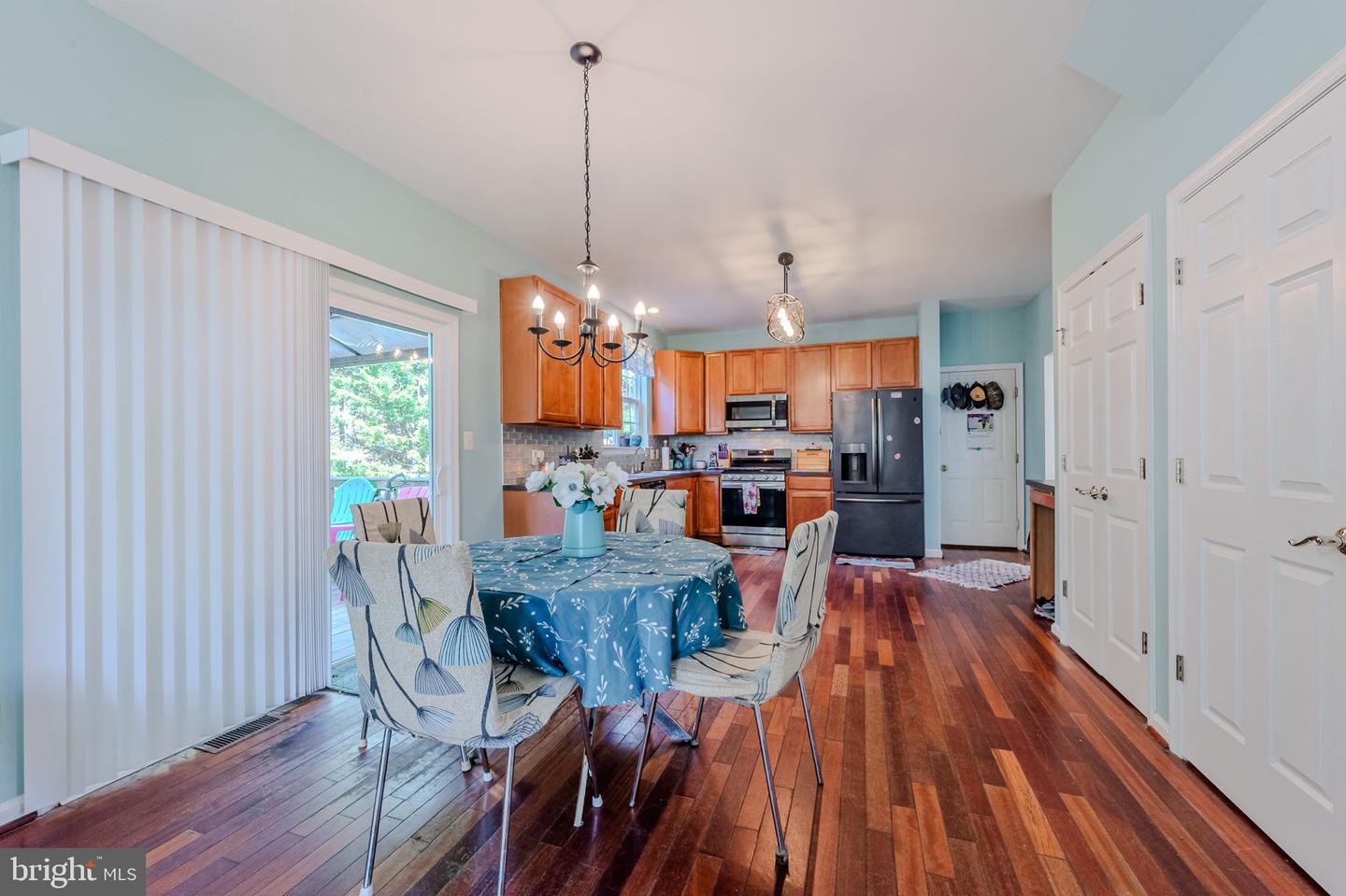 DESU2081656-803719427328-2025-03-25-19-09-09 7 Meadow Lark Dr | Milford, DE Real Estate For Sale | MLS# Desu2081656  - Jack Lingo REALTOR