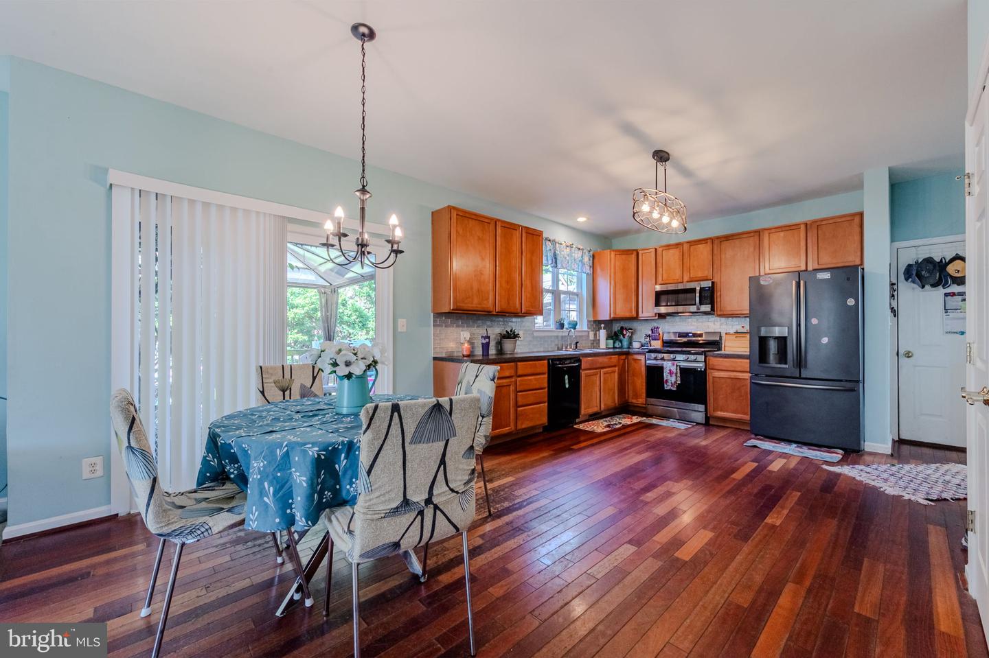 DESU2081656-803719427364-2025-03-25-19-09-09 7 Meadow Lark Dr | Milford, DE Real Estate For Sale | MLS# Desu2081656  - Jack Lingo REALTOR