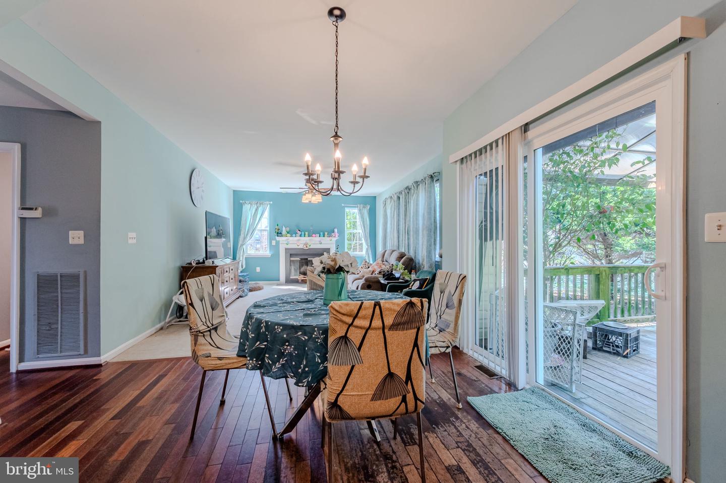 DESU2081656-803719427388-2025-03-25-19-09-09 7 Meadow Lark Dr | Milford, DE Real Estate For Sale | MLS# Desu2081656  - Jack Lingo REALTOR