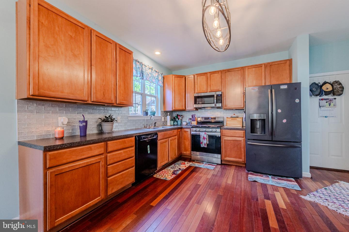 DESU2081656-803719427420-2025-03-25-19-09-08 7 Meadow Lark Dr | Milford, DE Real Estate For Sale | MLS# Desu2081656  - Jack Lingo REALTOR