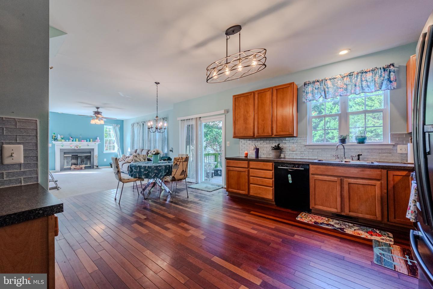 DESU2081656-803719427480-2025-03-25-19-09-08 7 Meadow Lark Dr | Milford, DE Real Estate For Sale | MLS# Desu2081656  - Jack Lingo REALTOR