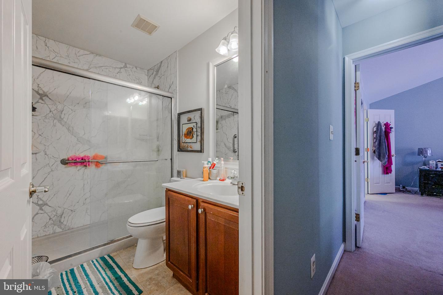 DESU2081656-803719427588-2025-03-25-19-09-09 7 Meadow Lark Dr | Milford, DE Real Estate For Sale | MLS# Desu2081656  - Jack Lingo REALTOR