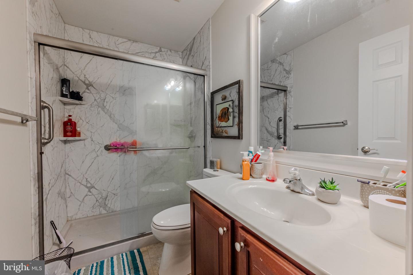 DESU2081656-803719427636-2025-03-25-19-09-09 7 Meadow Lark Dr | Milford, DE Real Estate For Sale | MLS# Desu2081656  - Jack Lingo REALTOR
