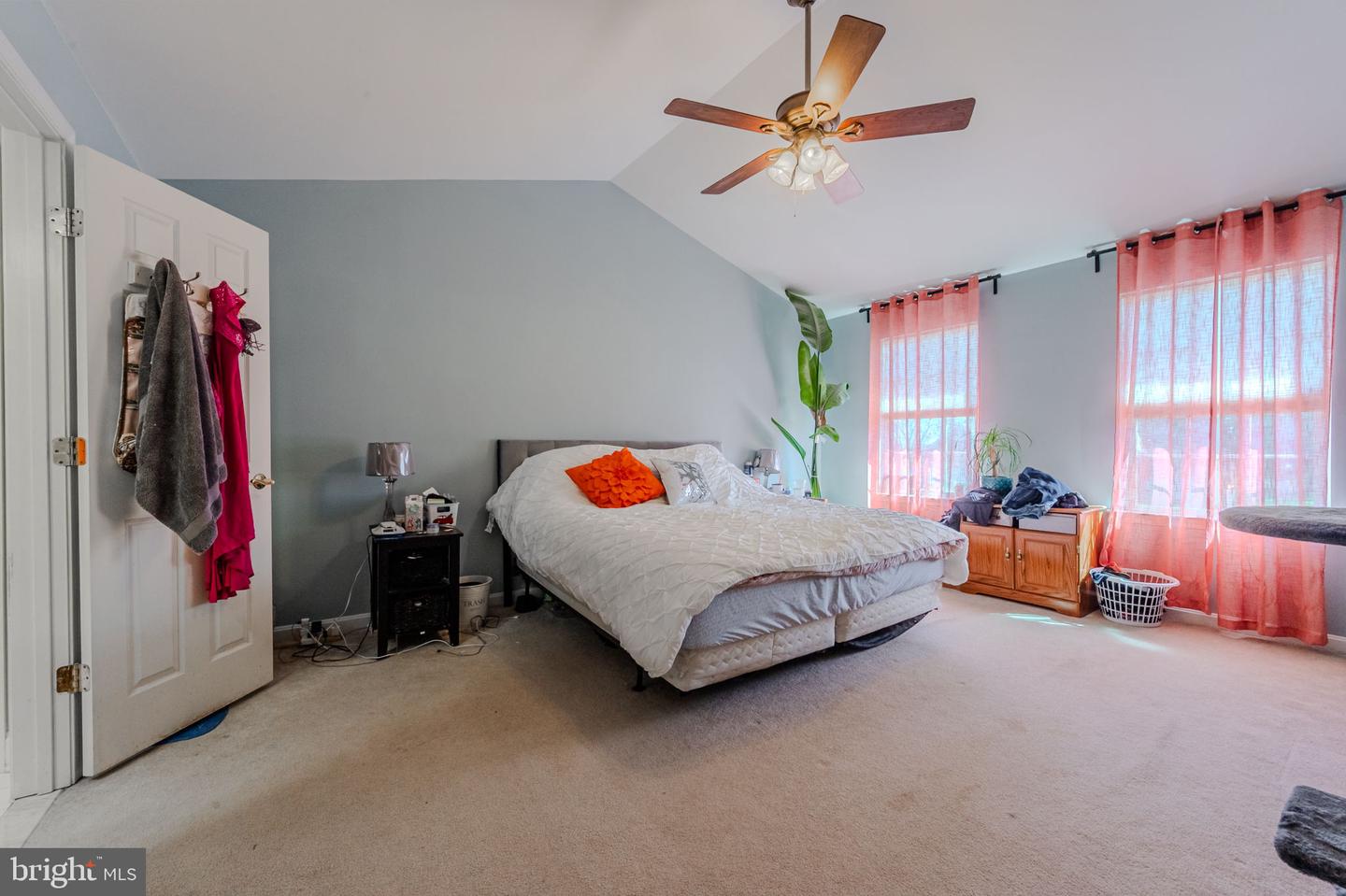 DESU2081656-803719427690-2025-03-25-19-09-10 7 Meadow Lark Dr | Milford, DE Real Estate For Sale | MLS# Desu2081656  - Jack Lingo REALTOR