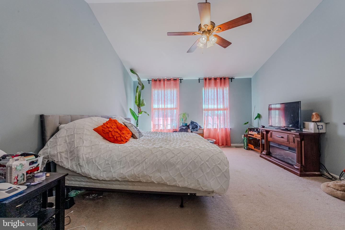 DESU2081656-803719427726-2025-03-25-19-09-09 7 Meadow Lark Dr | Milford, DE Real Estate For Sale | MLS# Desu2081656  - Jack Lingo REALTOR