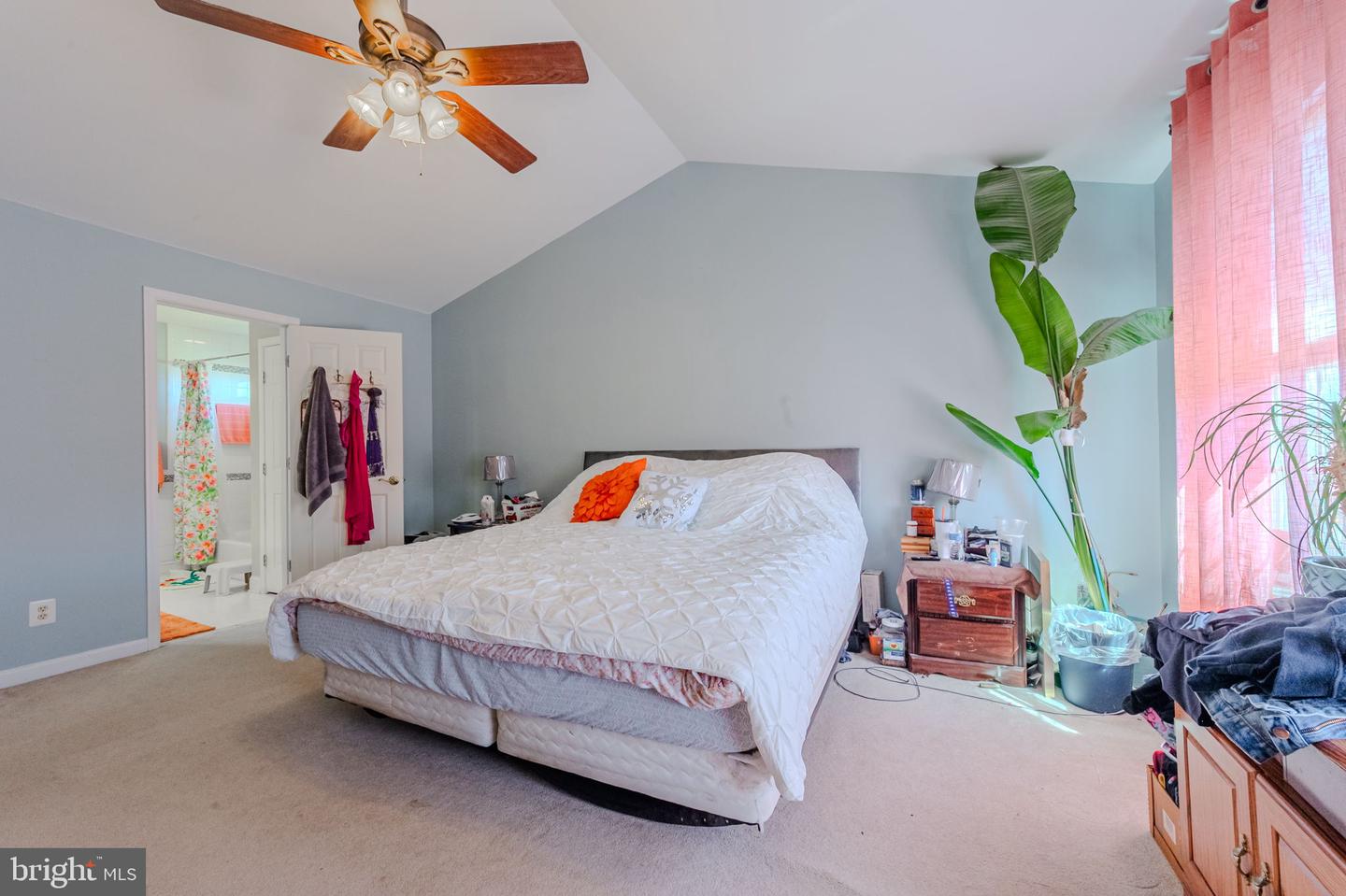 DESU2081656-803719427778-2025-03-25-19-09-08 7 Meadow Lark Dr | Milford, DE Real Estate For Sale | MLS# Desu2081656  - Jack Lingo REALTOR