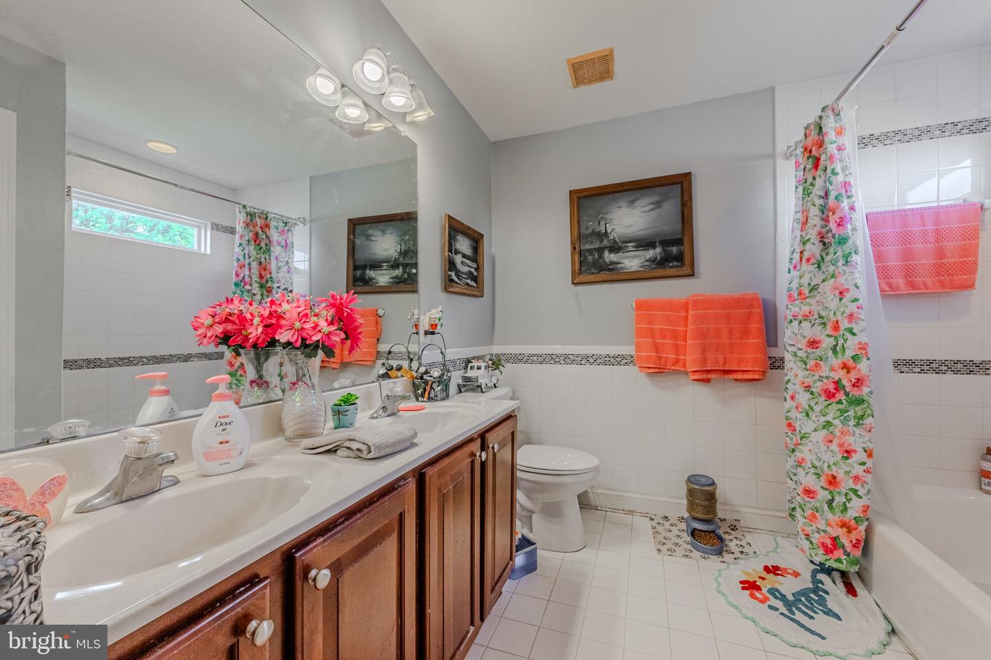 DESU2081656-803719427808-2025-03-25-19-09-09 7 Meadow Lark Dr | Milford, DE Real Estate For Sale | MLS# Desu2081656  - Jack Lingo REALTOR