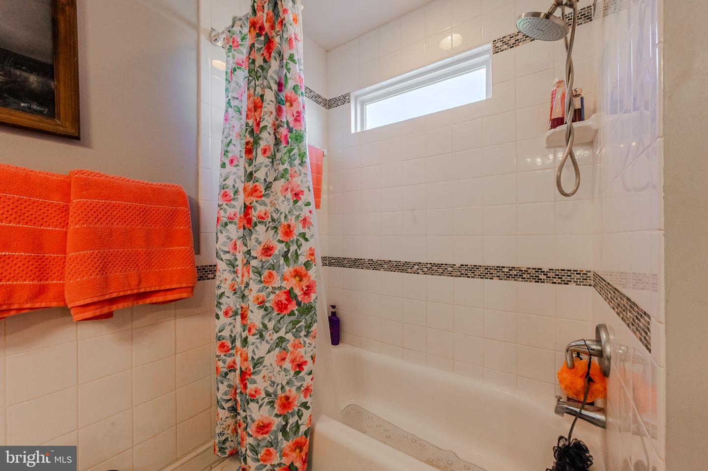 DESU2081656-803719427834-2025-03-25-19-09-09 7 Meadow Lark Dr | Milford, DE Real Estate For Sale | MLS# Desu2081656  - Jack Lingo REALTOR