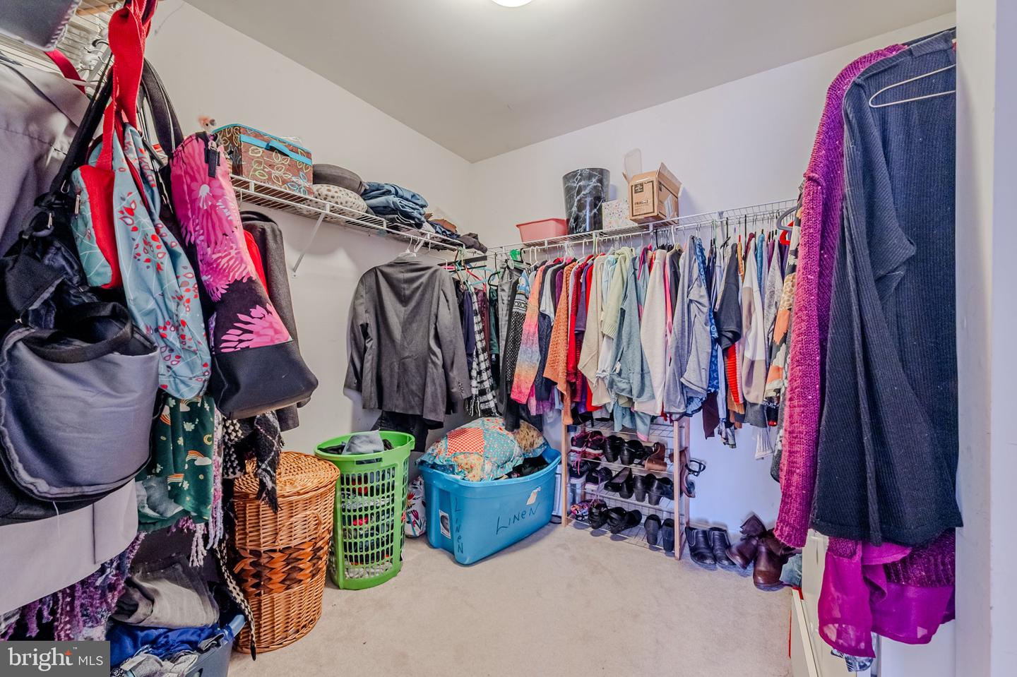 DESU2081656-803719427946-2025-03-25-19-09-10 7 Meadow Lark Dr | Milford, DE Real Estate For Sale | MLS# Desu2081656  - Jack Lingo REALTOR