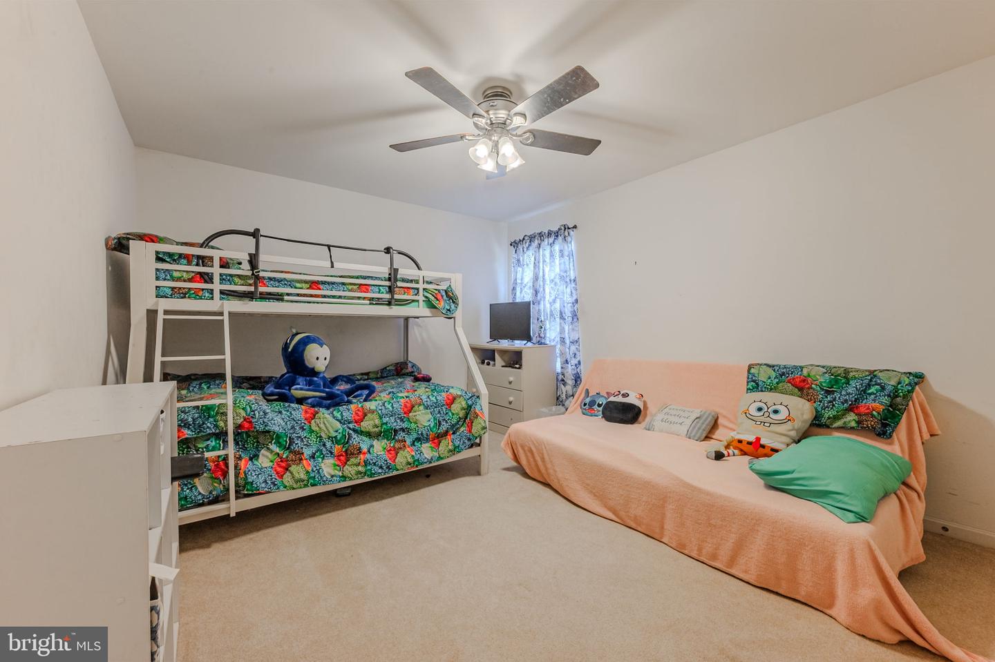 DESU2081656-803719428176-2025-03-25-19-09-08 7 Meadow Lark Dr | Milford, DE Real Estate For Sale | MLS# Desu2081656  - Jack Lingo REALTOR