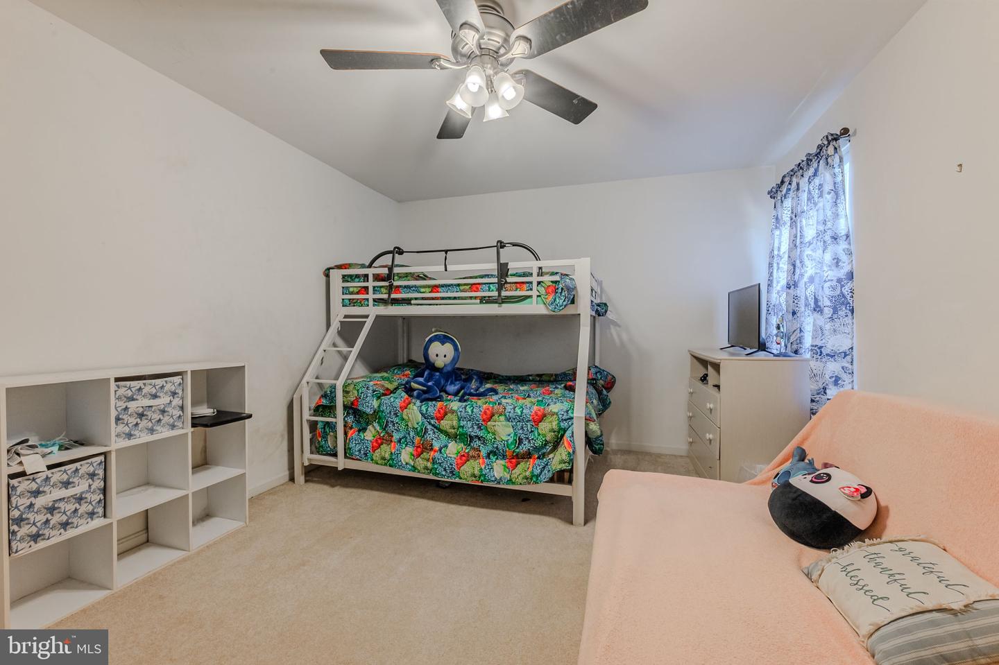 DESU2081656-803719428188-2025-03-25-19-09-08 7 Meadow Lark Dr | Milford, DE Real Estate For Sale | MLS# Desu2081656  - Jack Lingo REALTOR