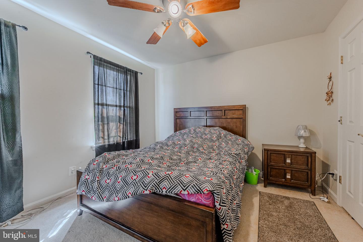 DESU2081656-803719428196-2025-03-25-19-09-10 7 Meadow Lark Dr | Milford, DE Real Estate For Sale | MLS# Desu2081656  - Jack Lingo REALTOR