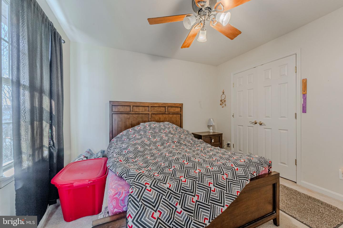 DESU2081656-803719428204-2025-03-25-19-09-10 7 Meadow Lark Dr | Milford, DE Real Estate For Sale | MLS# Desu2081656  - Jack Lingo REALTOR