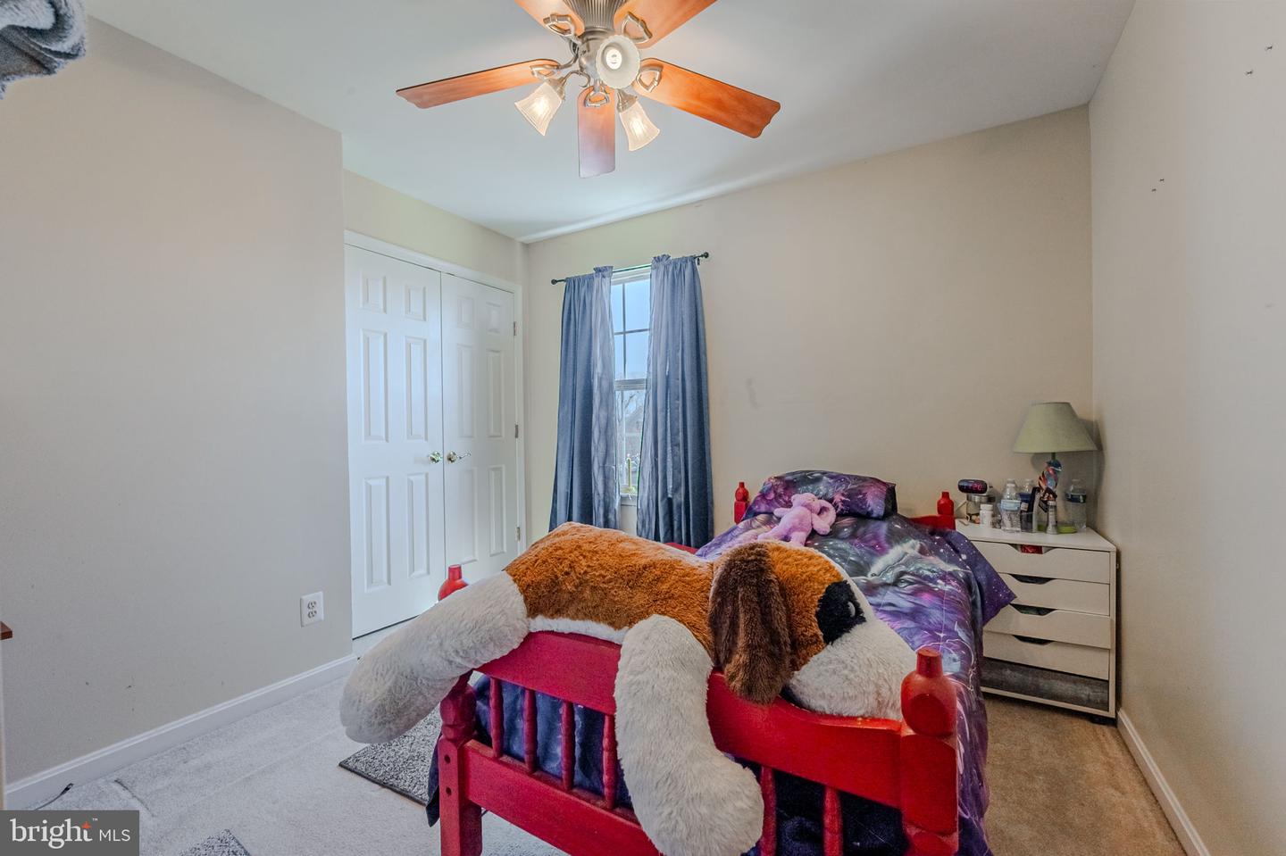 DESU2081656-803719428212-2025-03-25-19-09-09 7 Meadow Lark Dr | Milford, DE Real Estate For Sale | MLS# Desu2081656  - Jack Lingo REALTOR