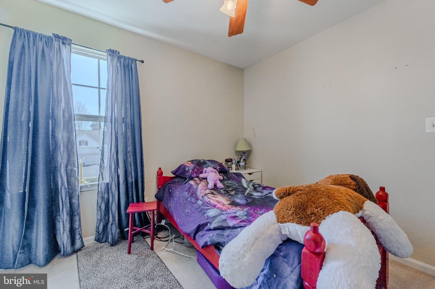 DESU2081656-803719428264-2025-03-25-19-09-10 7 Meadow Lark Dr | Milford, DE Real Estate For Sale | MLS# Desu2081656  - Jack Lingo REALTOR