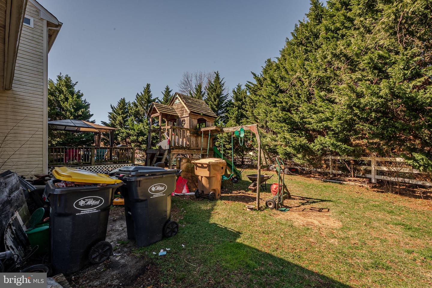 DESU2081656-803719428298-2025-03-25-19-09-09 7 Meadow Lark Dr | Milford, DE Real Estate For Sale | MLS# Desu2081656  - Jack Lingo REALTOR