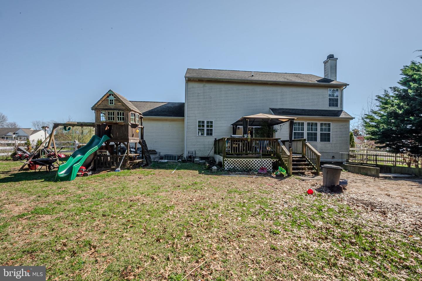 DESU2081656-803719428374-2025-03-25-19-09-08 7 Meadow Lark Dr | Milford, DE Real Estate For Sale | MLS# Desu2081656  - Jack Lingo REALTOR