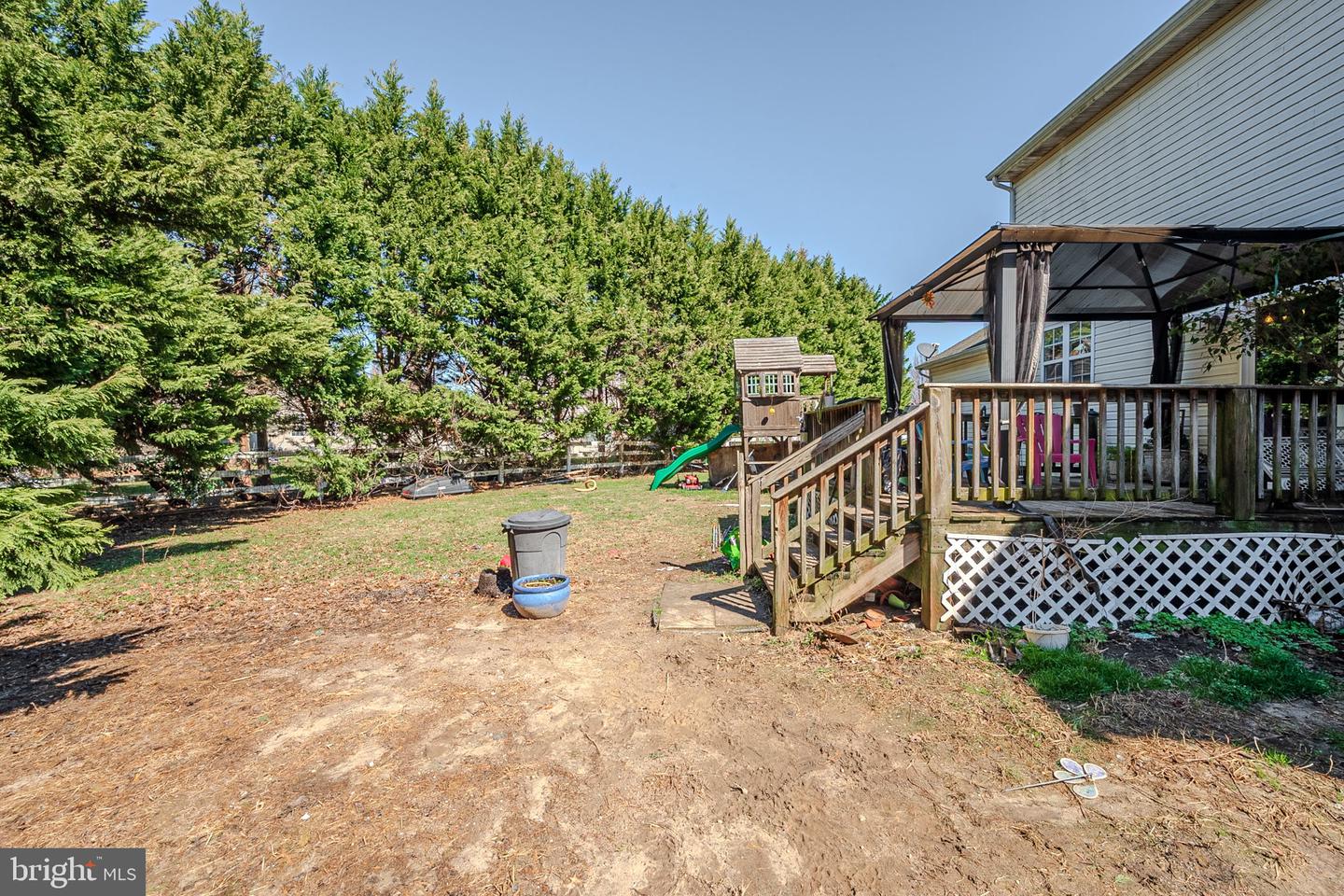 DESU2081656-803719428504-2025-03-25-19-09-08 7 Meadow Lark Dr | Milford, DE Real Estate For Sale | MLS# Desu2081656  - Jack Lingo REALTOR
