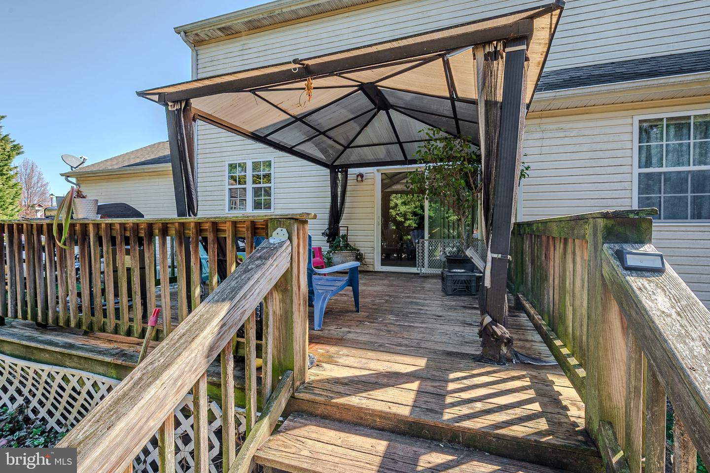 DESU2081656-803719428512-2025-03-25-19-09-09 7 Meadow Lark Dr | Milford, DE Real Estate For Sale | MLS# Desu2081656  - Jack Lingo REALTOR