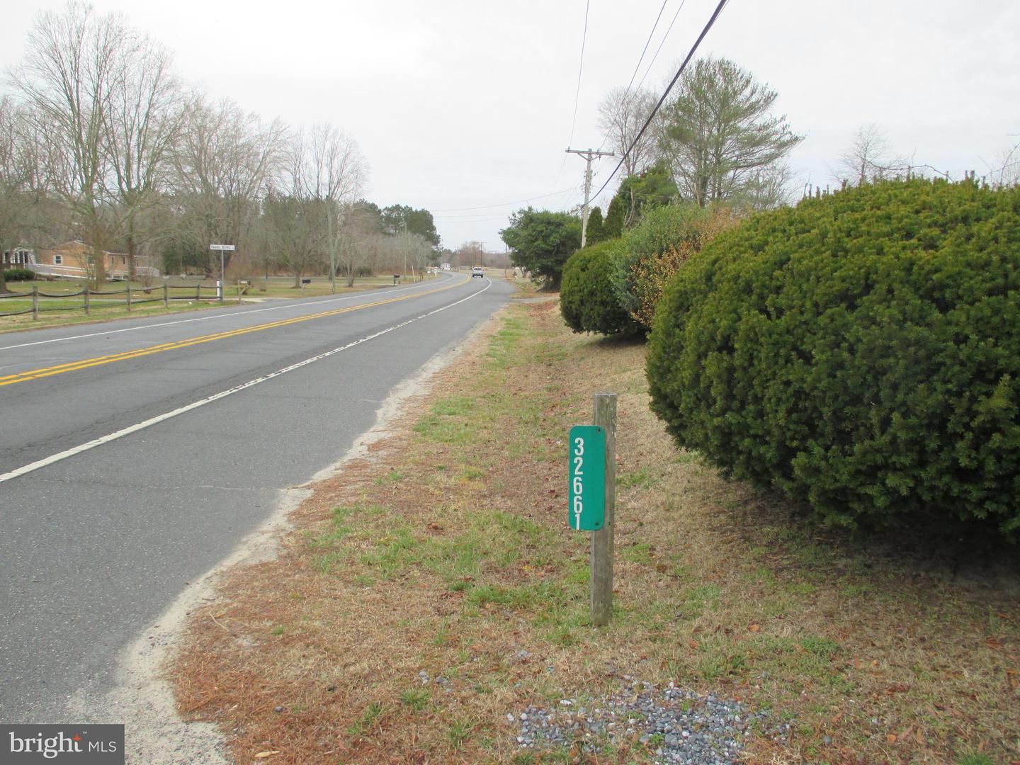 32661 OMAR RD, FRANKFORD, DE - Jack Lingo Realtor