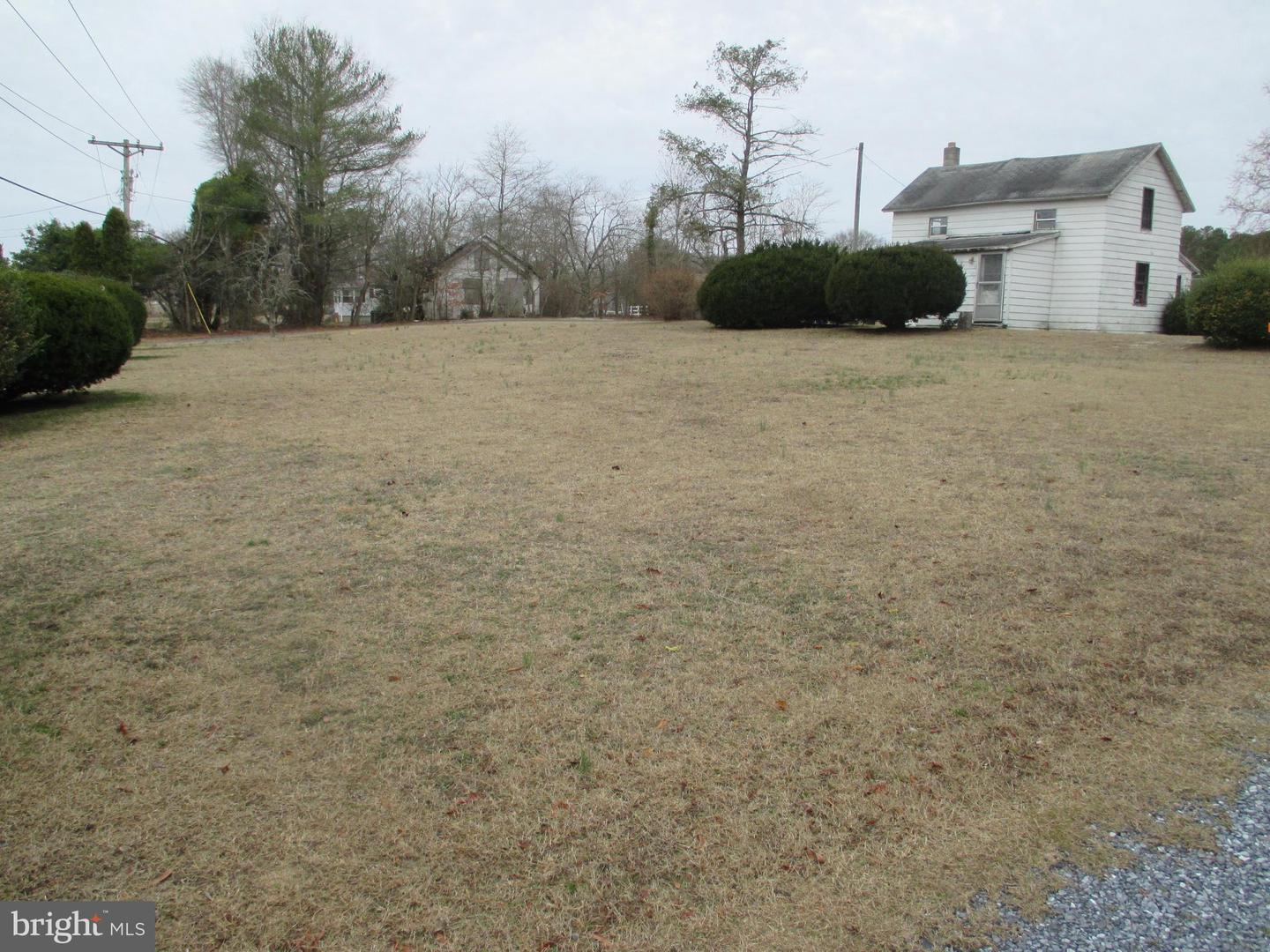 DESU2081658-803709491472-2025-03-21-06-13-30 32661 Omar Rd | Frankford, DE Real Estate For Sale | MLS# Desu2081658  - Jack Lingo REALTOR
