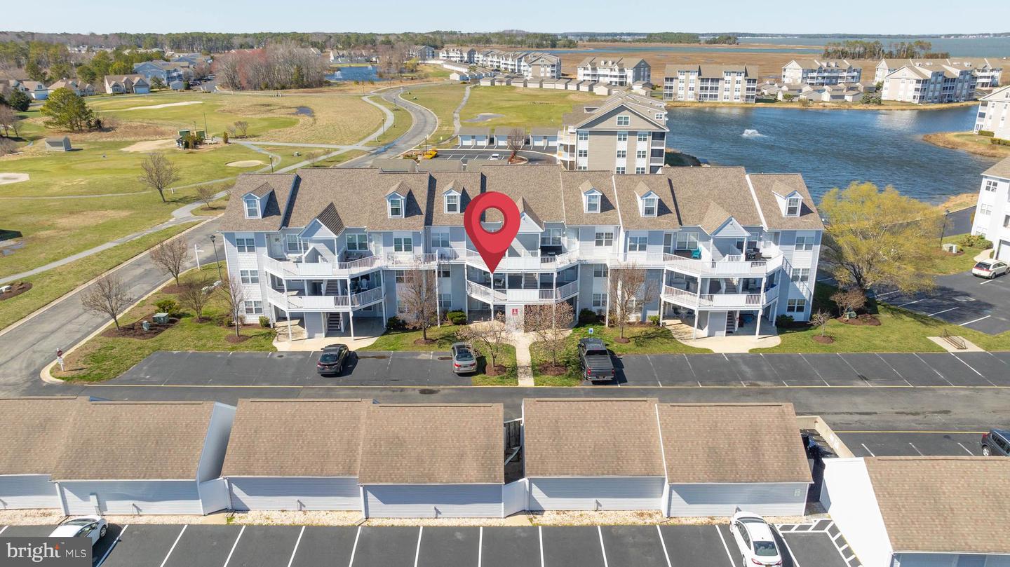 DESU2081674-803715271946-2025-07-10-13-00-30 30381 Crowley Dr #309 | Ocean View, DE Real Estate For Sale | MLS# Desu2081674  - Jack Lingo REALTOR