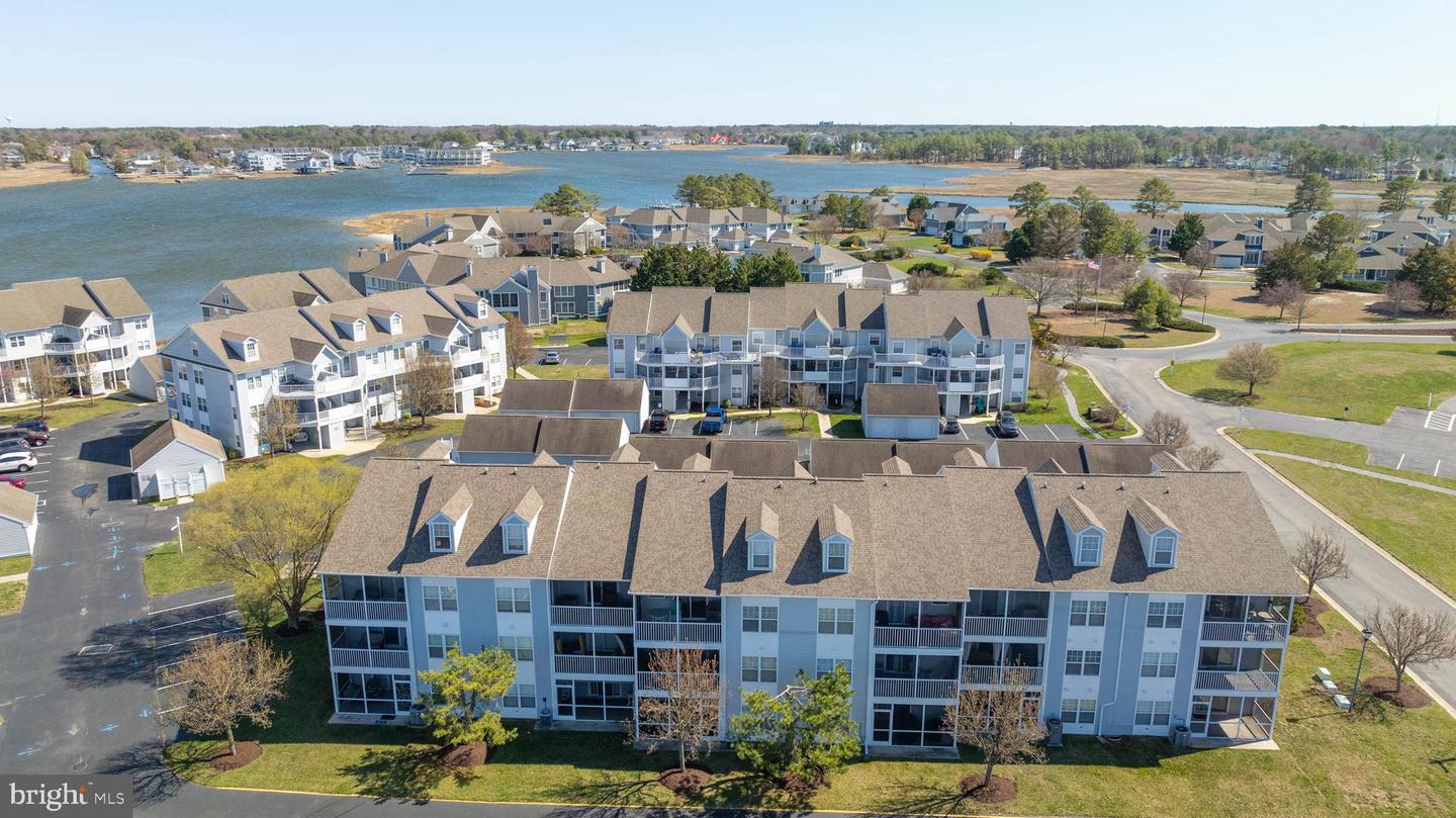 DESU2081674-803715272418-2025-07-10-13-00-31 30381 Crowley Dr #309 | Ocean View, DE Real Estate For Sale | MLS# Desu2081674  - Jack Lingo REALTOR