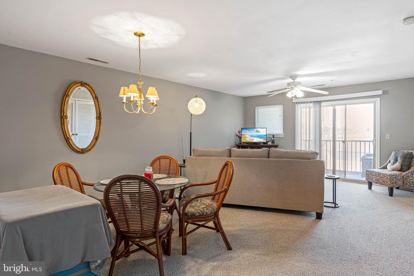 DESU2081674-803715272918-2025-07-10-13-00-29 30381 Crowley Dr #309 | Ocean View, DE Real Estate For Sale | MLS# Desu2081674  - Jack Lingo REALTOR
