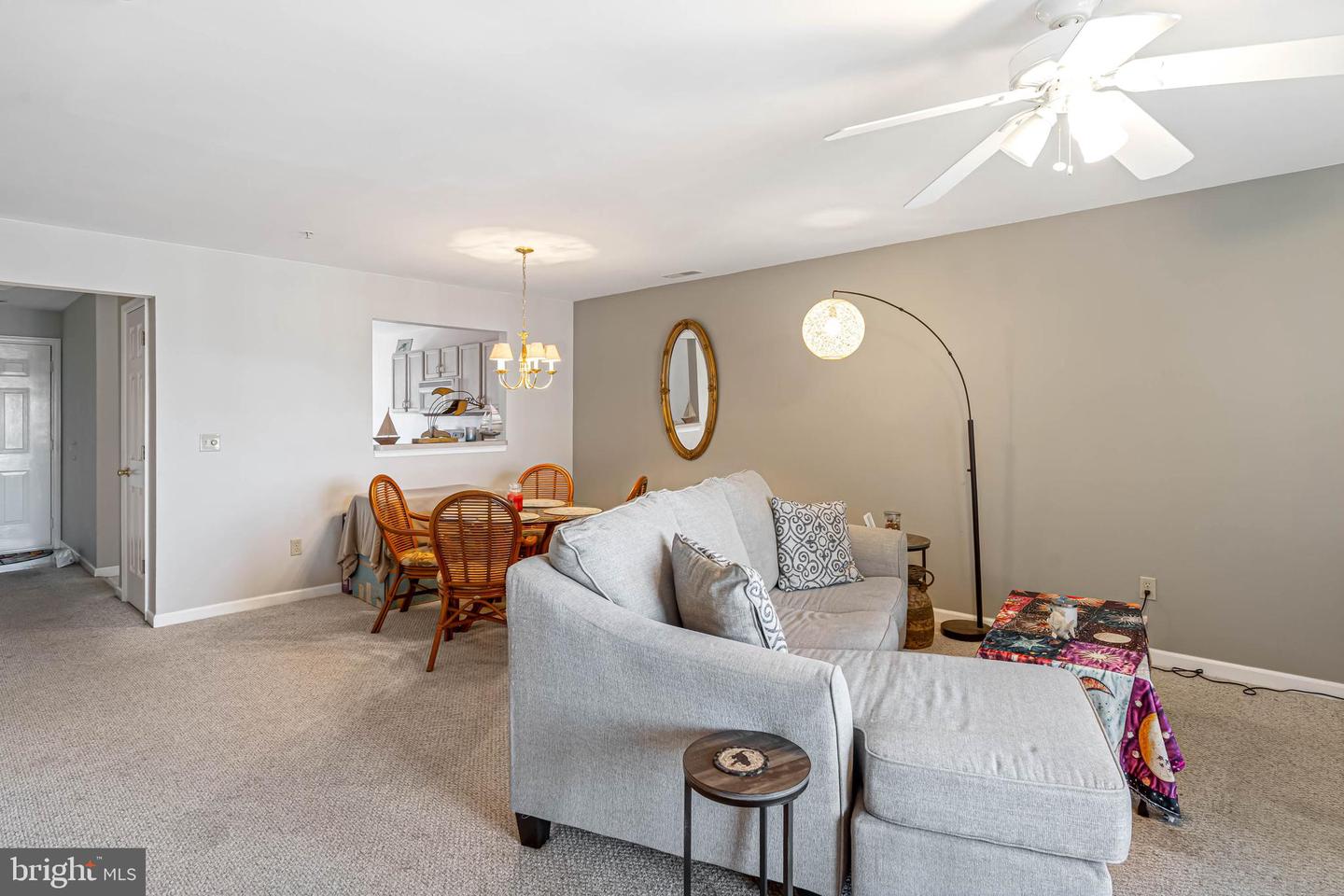 DESU2081674-803715273102-2025-07-10-13-00-30 30381 Crowley Dr #309 | Ocean View, DE Real Estate For Sale | MLS# Desu2081674  - Jack Lingo REALTOR