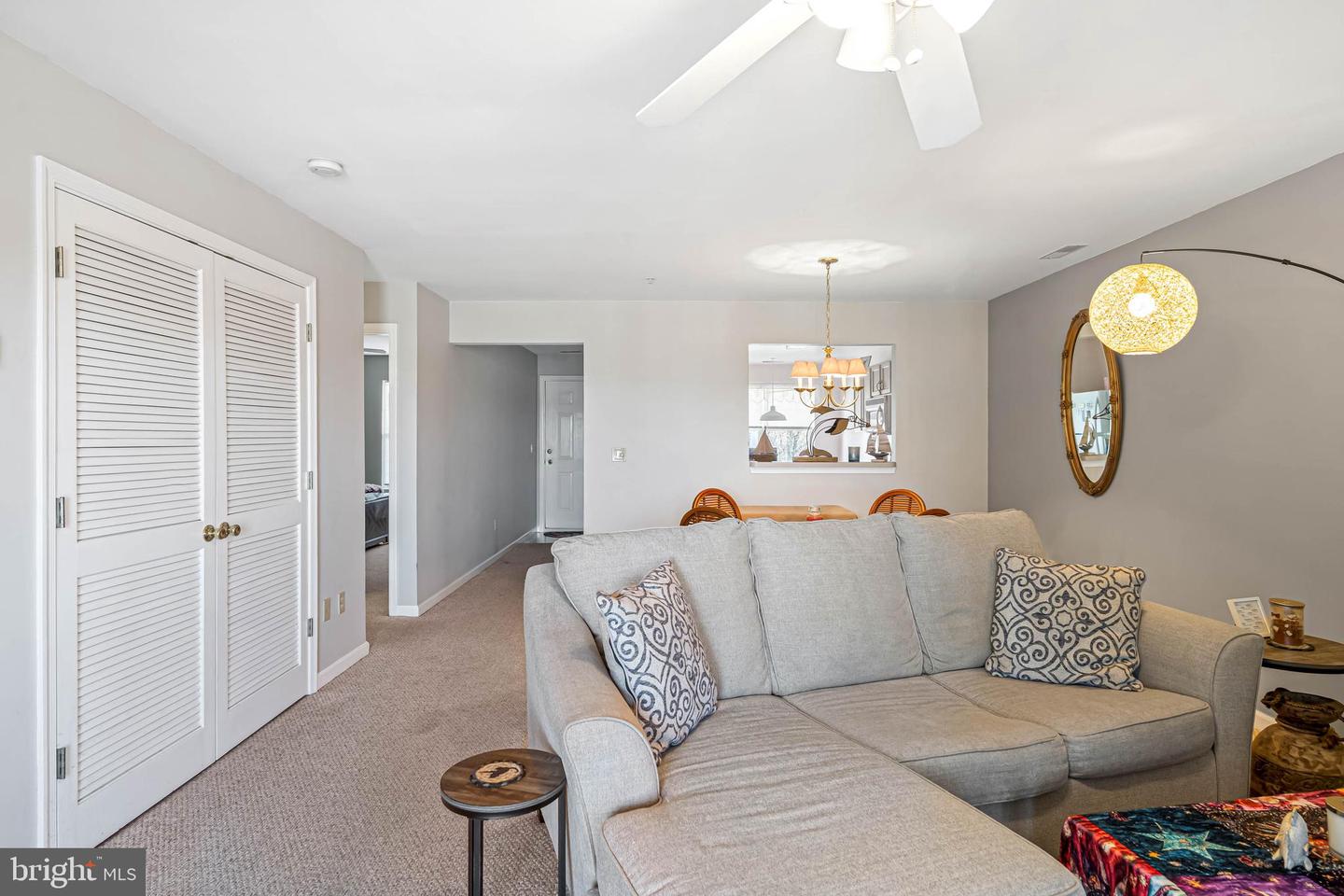 DESU2081674-803715273172-2025-07-10-13-00-29 30381 Crowley Dr #309 | Ocean View, DE Real Estate For Sale | MLS# Desu2081674  - Jack Lingo REALTOR